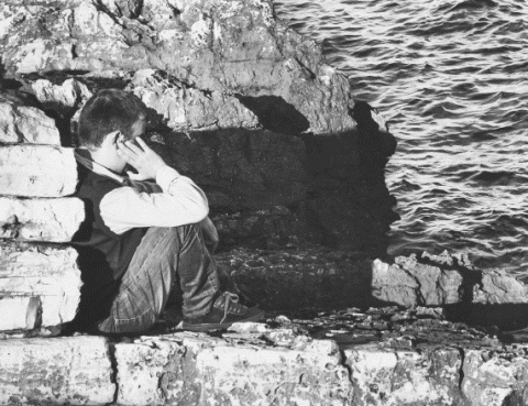 Quel "difetto della mente" chiamato autismo: «Pochi aiuti e tanta paura»